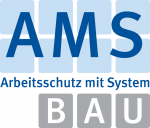 AMS Bau AMS Bau