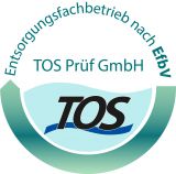 Zertifikat ansehen (PDF) TOS